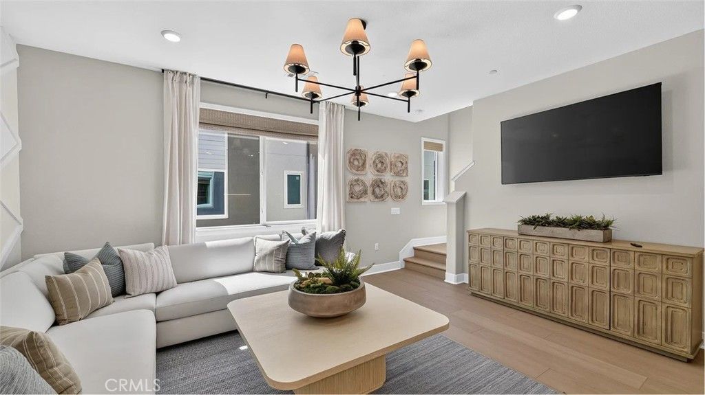 500 Park Drive 19, Carson, CA 90745 — photo 4