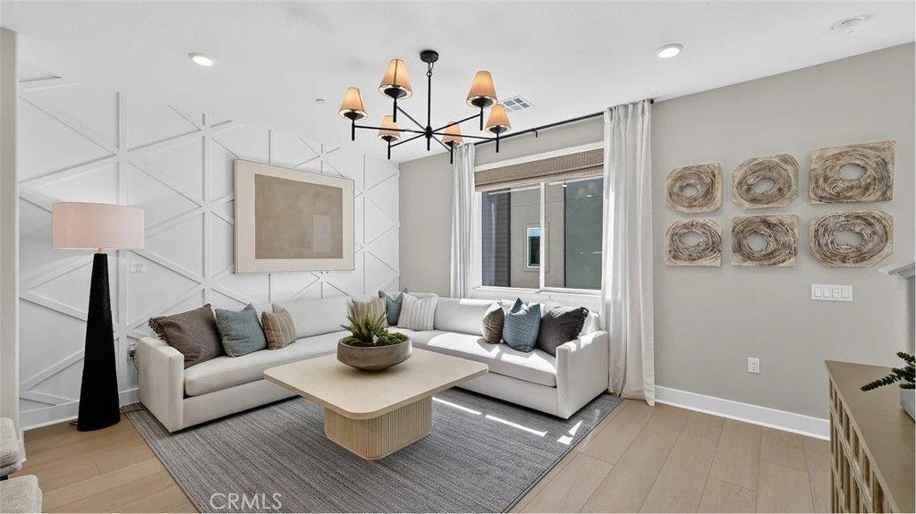 500 Park Drive 19, Carson, CA 90745 — photo 5