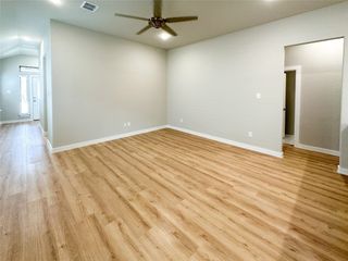 4710 Hunter Hurst Drive, Mckinney, TX 75071