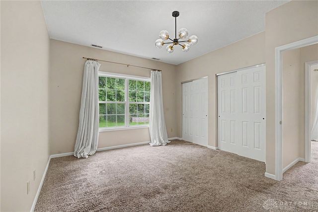 4911 Sir Gregory Way, Middletown, OH 45044