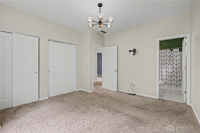 4911 Sir Gregory Way, Middletown, OH 45044
