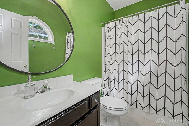 4911 Sir Gregory Way, Middletown, OH 45044