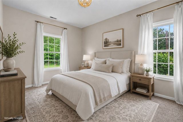 4911 Sir Gregory Way, Middletown, OH 45044