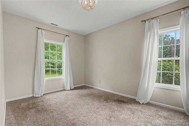4911 Sir Gregory Way, Middletown, OH 45044