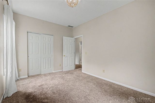 4911 Sir Gregory Way, Middletown, OH 45044