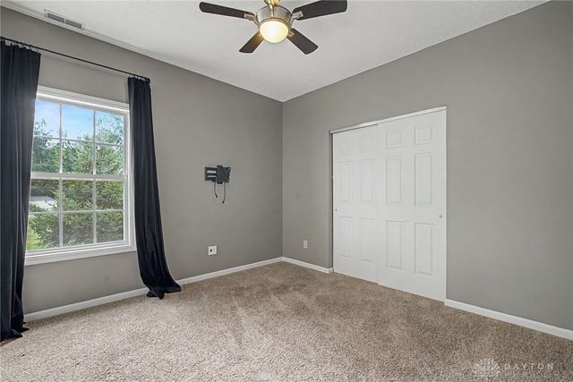 4911 Sir Gregory Way, Middletown, OH 45044