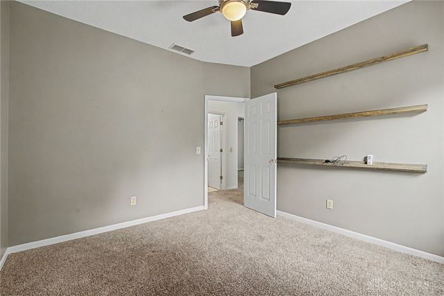4911 Sir Gregory Way, Middletown, OH 45044