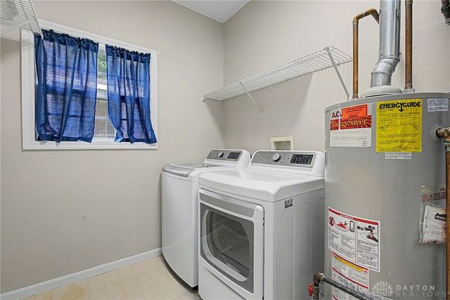4911 Sir Gregory Way, Middletown, OH 45044