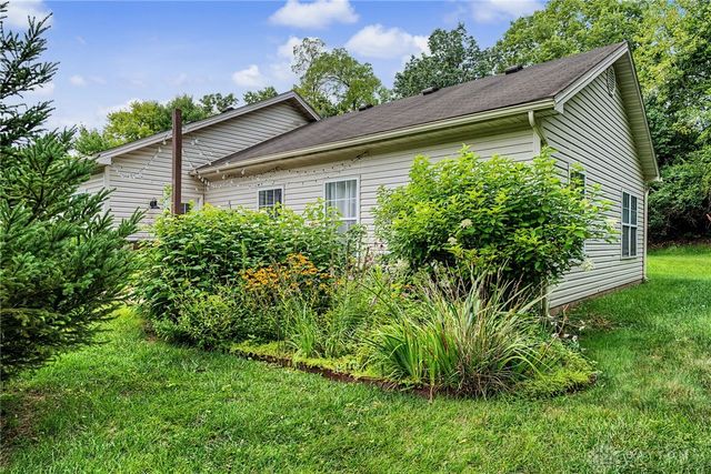 4911 Sir Gregory Way, Middletown, OH 45044