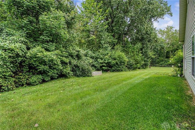 4911 Sir Gregory Way, Middletown, OH 45044
