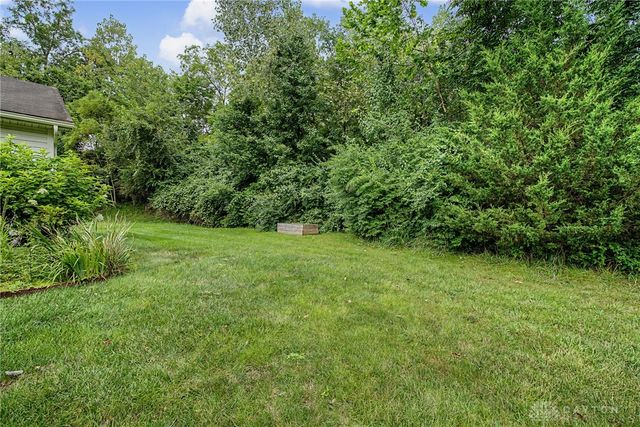 4911 Sir Gregory Way, Middletown, OH 45044