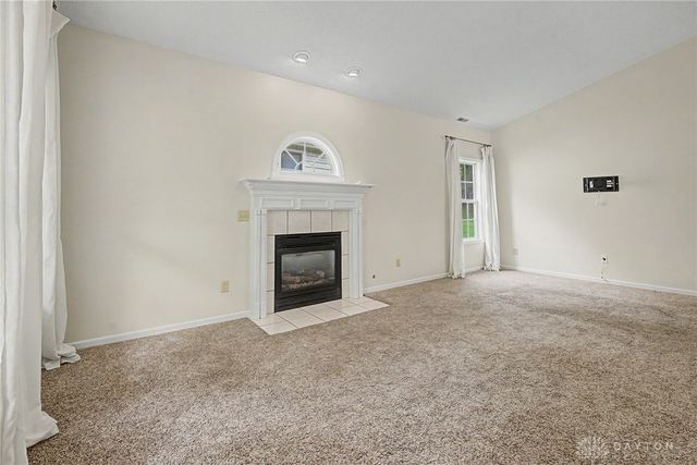 4911 Sir Gregory Way, Middletown, OH 45044