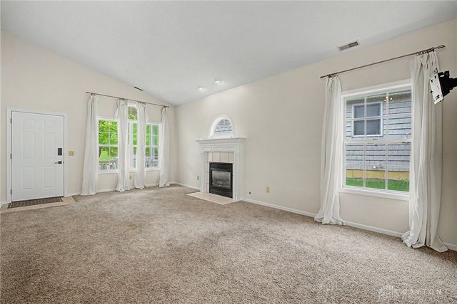 4911 Sir Gregory Way, Middletown, OH 45044