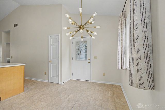 4911 Sir Gregory Way, Middletown, OH 45044