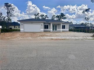 4307 Talbot Street, Sebring, FL 33872