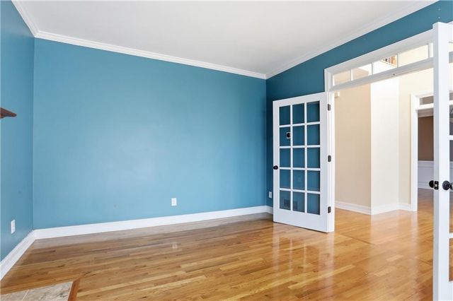 1307 Amberwood Drive, Woodstock, GA 30189