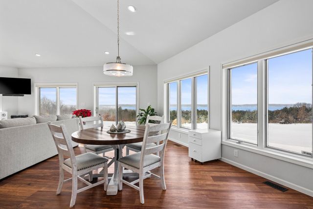 9065 Windigo Trail Lot: 4, Alden, MI 49612