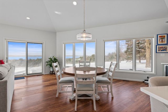 9065 Windigo Trail Lot: 4, Alden, MI 49612