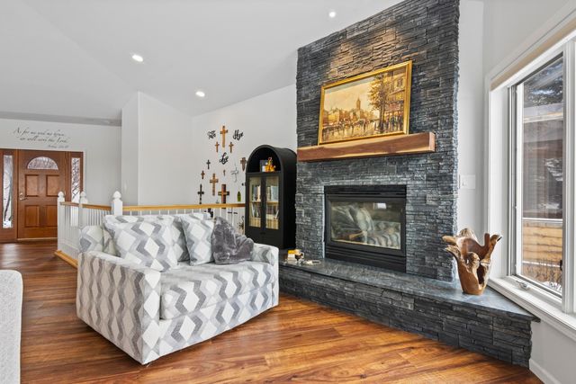 9065 Windigo Trail Lot: 4, Alden, MI 49612