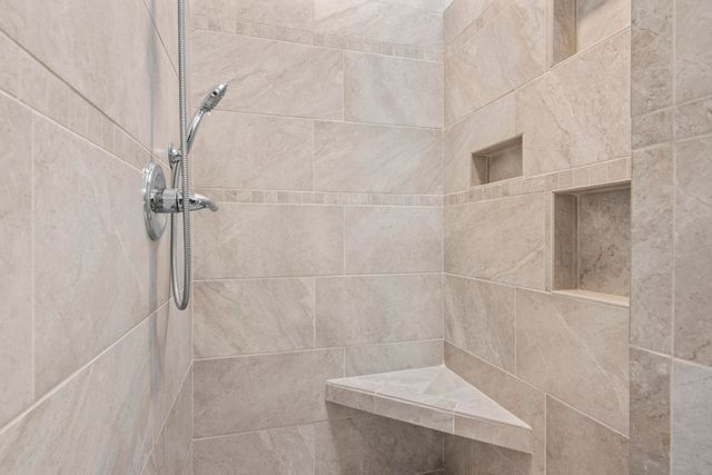 9065 Windigo Trail Lot: 4, Alden, MI 49612