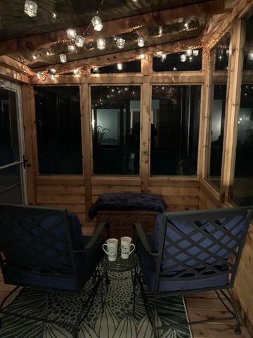 9065 Windigo Trail Lot: 4, Alden, MI 49612