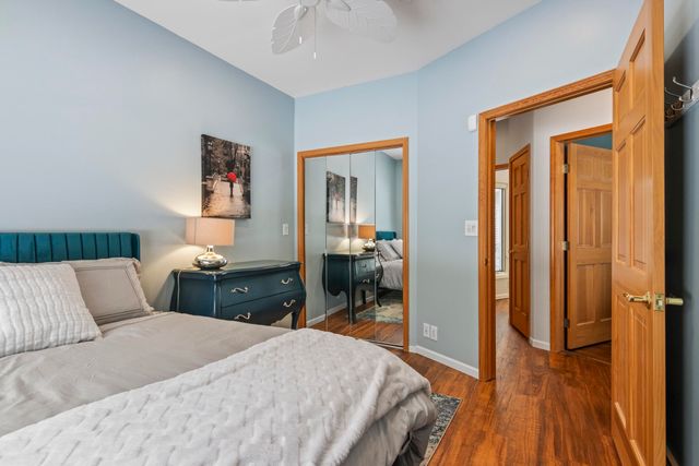 9065 Windigo Trail Lot: 4, Alden, MI 49612