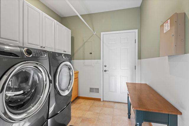 9065 Windigo Trail Lot: 4, Alden, MI 49612