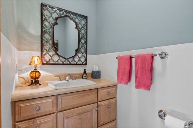 9065 Windigo Trail Lot: 4, Alden, MI 49612