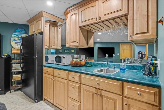 9065 Windigo Trail Lot: 4, Alden, MI 49612