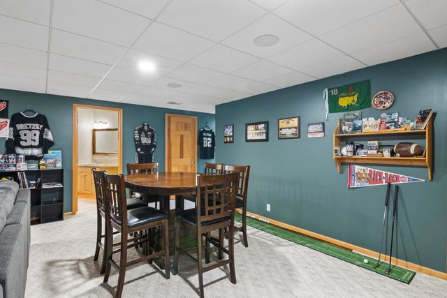 9065 Windigo Trail Lot: 4, Alden, MI 49612