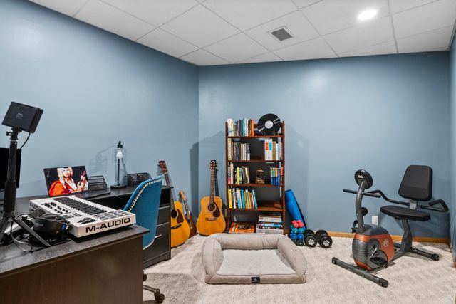 9065 Windigo Trail Lot: 4, Alden, MI 49612