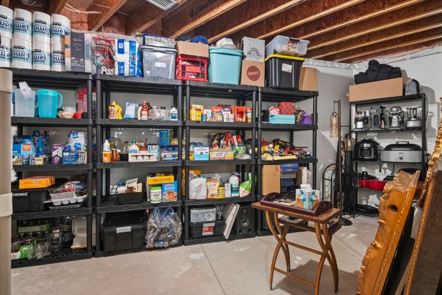 9065 Windigo Trail Lot: 4, Alden, MI 49612