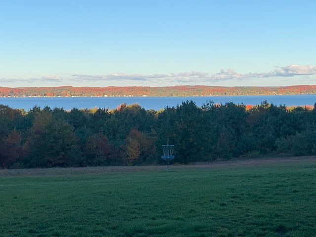 9065 Windigo Trail Lot: 4, Alden, MI 49612