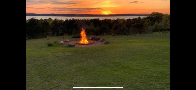 9065 Windigo Trail Lot: 4, Alden, MI 49612