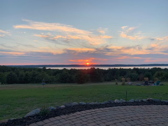 9065 Windigo Trail Lot: 4, Alden, MI 49612