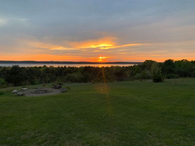 9065 Windigo Trail Lot: 4, Alden, MI 49612