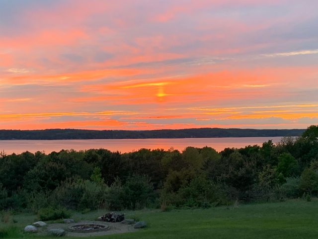 9065 Windigo Trail Lot: 4, Alden, MI 49612