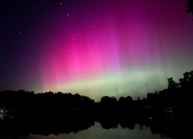 9065 Windigo Trail Lot: 4, Alden, MI 49612