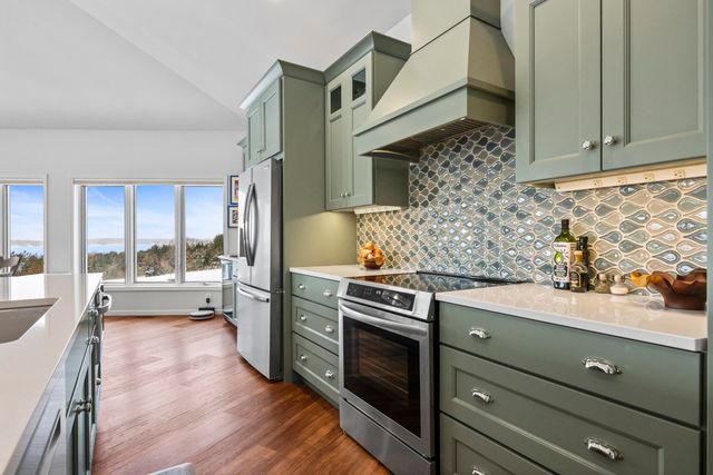 9065 Windigo Trail Lot: 4, Alden, MI 49612