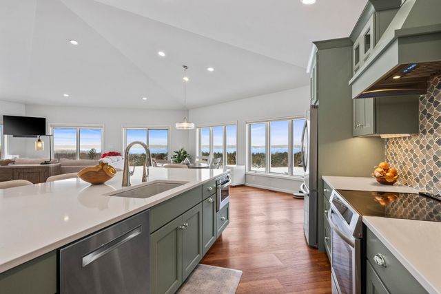 9065 Windigo Trail Lot: 4, Alden, MI 49612