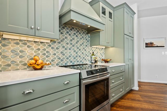 9065 Windigo Trail Lot: 4, Alden, MI 49612