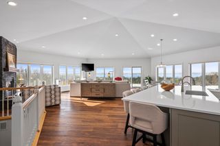 9065 Windigo Trail Lot: 4, Alden, MI 49612