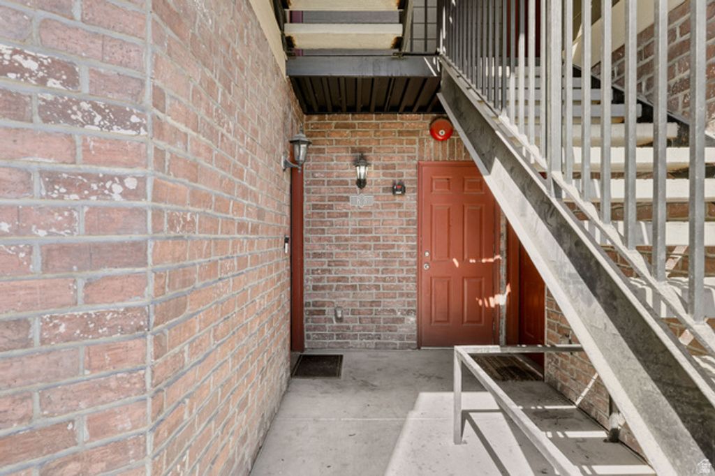 8264 S RESACA DR #K3, Sandy, UT 84070 — photo 3