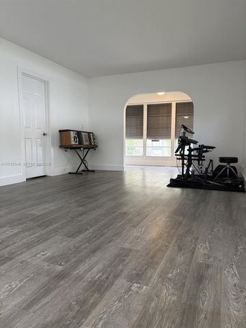 1951 NE 39th St 138, Lighthouse Point, FL 33064