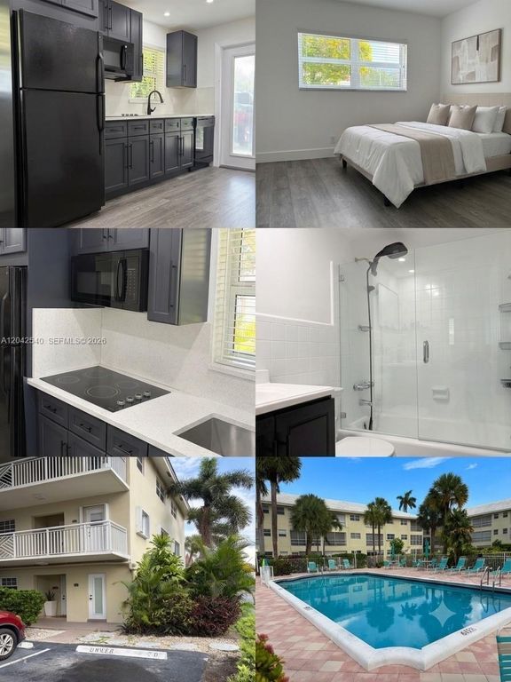 1951 NE 39th St 138, Lighthouse Point, FL 33064