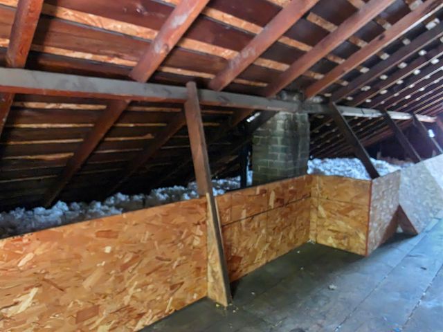 822 Broadway Street, Waterloo, IA 50703