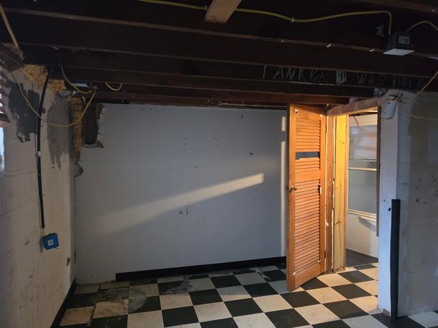 822 Broadway Street, Waterloo, IA 50703