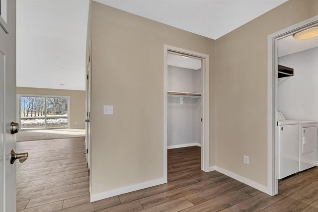 1710 Maple Leaf Lane, Litchfield, MN 55355