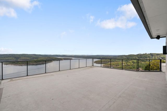 207 Main Channel Drive, Kimberling City, MO 65686
