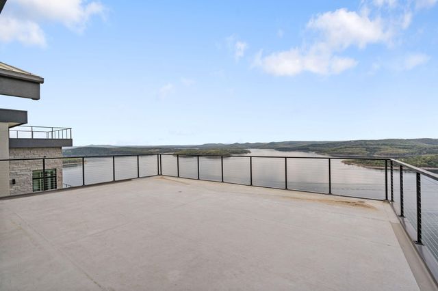 207 Main Channel Drive, Kimberling City, MO 65686